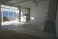 Property photo of 2/4 Amanda Crescent Sandy Bay TAS 7005