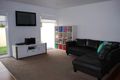 Property photo of 8 Jackavin Court Mooroopna VIC 3629