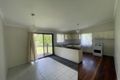 Property photo of 37 Finuge Court Tinana QLD 4650