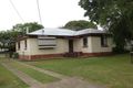 Property photo of 29 Prospect Street Silkstone QLD 4304