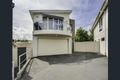 Property photo of 2/35 Rothesay Close Newnham TAS 7248