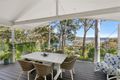 Property photo of 15 Prince Alfred Parade Newport NSW 2106