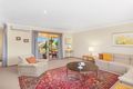 Property photo of 147 Langford Drive Kariong NSW 2250