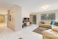 Property photo of 6 Borman Court Worongary QLD 4213