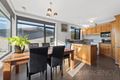 Property photo of 25 Harrow Street Youngtown TAS 7249