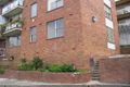 Property photo of 6 Cahill Place Marrickville NSW 2204