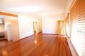 Property photo of 124 Shoalhaven Heads Road Shoalhaven Heads NSW 2535