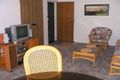 Property photo of 6/8 Taree Street Tuncurry NSW 2428