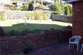 Property photo of 5 Ashford Parade Merewether Heights NSW 2291
