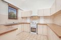 Property photo of 2 Curlew Circuit Wulagi NT 0812