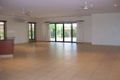 Property photo of 48 Yirra Crescent Rosebery NT 0832