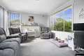 Property photo of 8 Hardy Street Acton TAS 7320