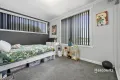 Property photo of 8 Hardy Street Acton TAS 7320