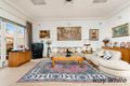 Property photo of 2 Bertram Crescent Beverley Park NSW 2217