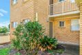 Property photo of 3/20-30 Condamine Street Campbelltown NSW 2560