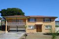 Property photo of 52 Streeton Parade Everton Park QLD 4053