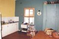 Property photo of 162 Myall Street Dubbo NSW 2830