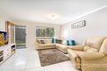 Property photo of 6 Borman Court Worongary QLD 4213