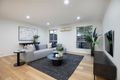 Property photo of 6 Chartwell Crescent Derrimut VIC 3026