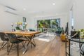 Property photo of 5/34 Queens Road Taringa QLD 4068