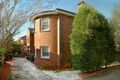 Property photo of 1/419 Pacific Highway Lindfield NSW 2070