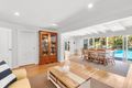 Property photo of 15 Prince Alfred Parade Newport NSW 2106