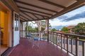 Property photo of 30B Bay View Terrace Mosman Park WA 6012