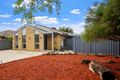 Property photo of 5 Somerset Street Epping VIC 3076