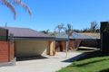 Property photo of 12 Eldon Court Mirboo North VIC 3871