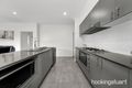 Property photo of 45 Kennedy Parade Roxburgh Park VIC 3064