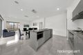 Property photo of 45 Kennedy Parade Roxburgh Park VIC 3064