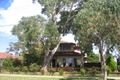 Property photo of 13 Loftus Avenue Loftus NSW 2232