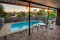 Property photo of 3 Jabe Place Willetton WA 6155