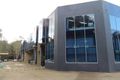Property photo of 4/1 Vuko Place Warriewood NSW 2102