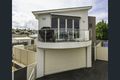 Property photo of 2/35 Rothesay Close Newnham TAS 7248