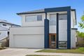 Property photo of 9 Regal Drive Alfredton VIC 3350