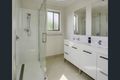 Property photo of 2/35 Rothesay Close Newnham TAS 7248