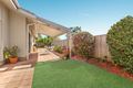 Property photo of 11 Leura Crescent North Turramurra NSW 2074