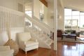 Property photo of 3 Amanda Close Wattle Park SA 5066