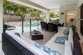 Property photo of 10 Southaven Drive Helensvale QLD 4212
