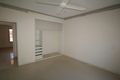 Property photo of 59 Oshea Terrace Katherine NT 0850