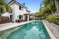 Property photo of 10 Southaven Drive Helensvale QLD 4212