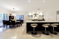 Property photo of 10 Southaven Drive Helensvale QLD 4212