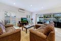 Property photo of 10 Southaven Drive Helensvale QLD 4212