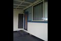 Property photo of 3/33 Northcote Street Aberdare NSW 2325