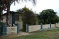 Property photo of 3/33 Northcote Street Aberdare NSW 2325