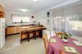 Property photo of 3/37 Severn Street Box Hill North VIC 3129