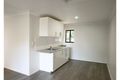 Property photo of 16 Sheridan Drive Goonellabah NSW 2480