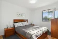 Property photo of 14/14 Conroy Street Maylands WA 6051