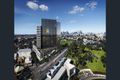 Property photo of 1009/1 Ascot Vale Road Flemington VIC 3031